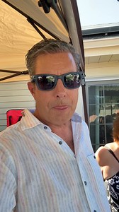 Pool Party LIVE from Glassboro on FOX 29 | Bob Kelly FOX 29