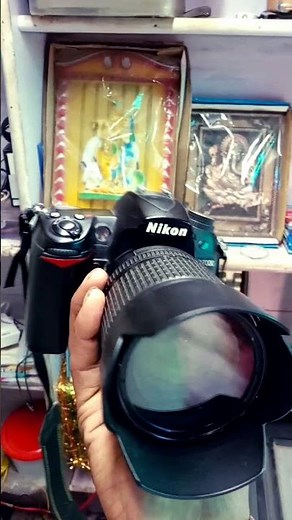 Nikon D7000💐💐very nice beautiful #short