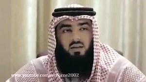 15K views · 970 shares | The nature of men and women are different. The key to a successful marriage is to follow the Give & Take rule with the sunnah of Prophet Muhammad(pbuh) | HALAAL SRI LANKA | Facebook