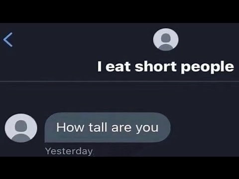 offensive memes that if ylyl v30