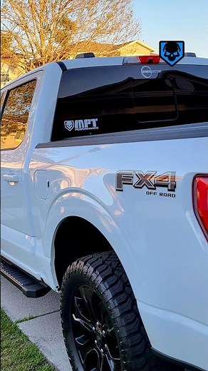 2022 F150 3.5 Ecoboost: This MPT 93 PR-X Tune Is A TOTAL Game Changer