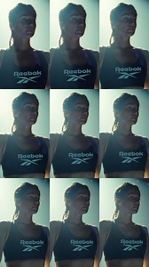 19 reactions | Set yourself apart. #IAmTheNew #ReebokIndia #Reebok @taapsee | Reebok India | Facebook