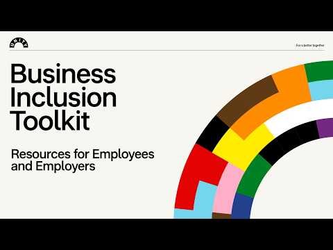 WAGE Webinar: Unlock Better Workplace Culture with the WAGE Toolkit