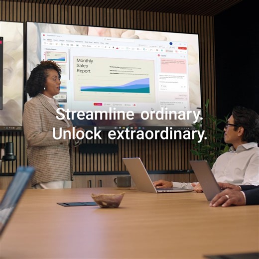 Work smarter on our sleek new Dell Pro Laptop family of AI PCs with built-in NPU options and #IntelCoreUltra. | Dell Technologies | Facebook