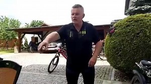 23K views · 249 reactions | Továrna na vtipy on Reels | Facebook