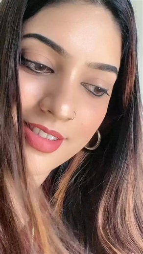 Bulbula re bulbula 💥 | Kajal Rani