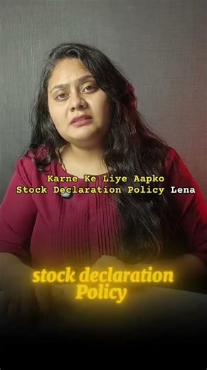 Warehouse Jal Gaya, Insurance Thi — Phir Bhi Poora Loss Kyun? | Fire Insurance vs Stock Cover