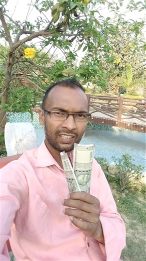 💸 PAISA BOLTA HAI! 🤑 AAJ MUJHE BACHALO... 😂 | BEST MONEY SAVING MOTIVATION 🔥 #SHORTS #MONEY