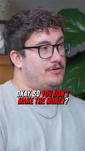 This Side Hustle Pays $45 Per Hour!