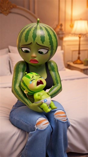 #videoviral #paratiii #foryou