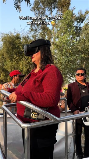 Organic Masuko Achar Recipe from Nepal