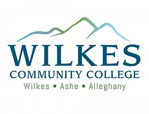 Resource Connections