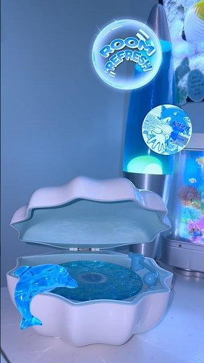how to maintain a frutiger aero room 🐬💿 #frutigeraeroroom #frutigeraero #aestheticroomdecor #diy