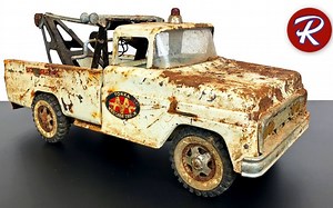 【修复复活哥】无敌拖拽王修复，焕然一新