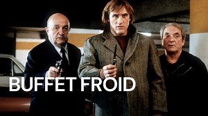 Buffet froid 720p Gérard Depardieu-Jean Carmet (Bertrand Blier 1979) EngSub