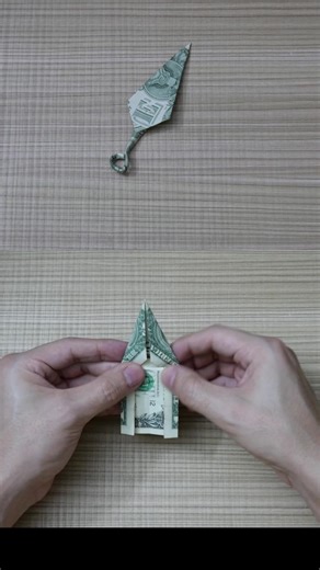 Paper Love on TikTok