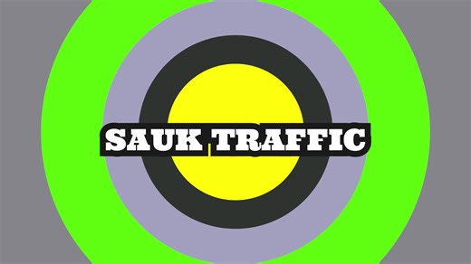 2.5K views · 24 reactions | Dixon Ave and 1st Ave Two vehicle accident with airbag deployment | Sauk Valley News | Facebook