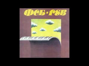 ФСБ - "Песен" / FSB - "Song"