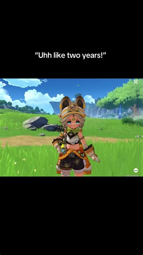 Exploring Genshin Impact: 5-Star Weapons Guide