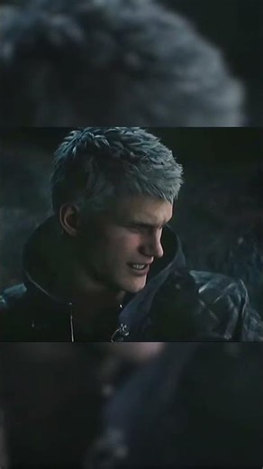 HE CALLED ME DEAD WEIGHT | DEVIL MAY CRY 5 | STREAM HIGHLIGHT PART:- 4
