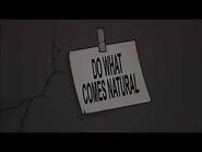 MC 9.5 part 2 trailer-2