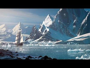 Assassin´s Creed Rogue | Immersive Music Soundtrack - Mix 2026