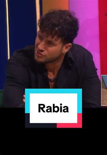 Fabio lleno de corage, desea que se vaya uno de fuagua #lacasadelosfamosos #lcdlf #guerrerosdelaluz #eldivodeplacetas