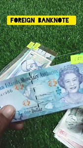 Foreign Banknote. #reelsviralシ #followforfollowback #follower #everyone #highlightseveryone #flowers #love #reelsvideoシ #highlight #Phillumenist #CollectionsWorldBlogs #viralvideoシ #discoveryofcoin #newsfeed #viralreelsfbpage #virals #Note #CoinCollecting #coincollectors #view #banknotesoftheworld #shortsreels #reelsvideoシ #reelsfacebook #Matchboxlover #reelsviralシ #reelsviral #reelsfypシ #fbreelsfypシ゚ #viralfbreelsfypシ゚ | Discovery of Coins