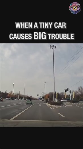 That's why you can't be distracted even for a second😅 | 7-Second Riddles