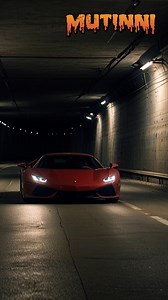 16 reactions | Could there be a hidden world for elites and A-list celebrities beneath Los Angeles?  #alist #elites #hollywood | Mutinni | Facebook