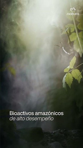 Despierta tu Natura