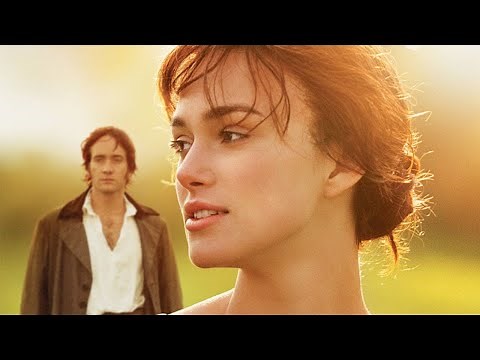 Filme Romantico Completo E Dublado HD | Os Melhores Filme Romanticos Completos e Dublados