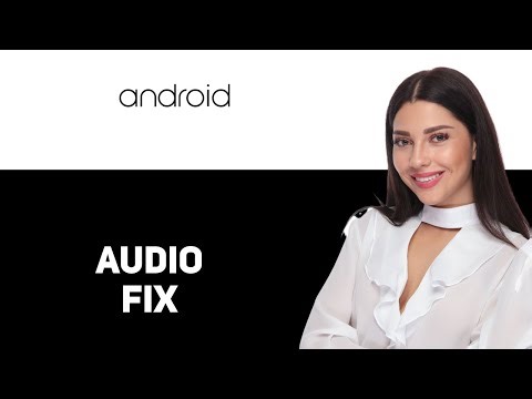 How To Fix Audio Delay In Video Android 2025