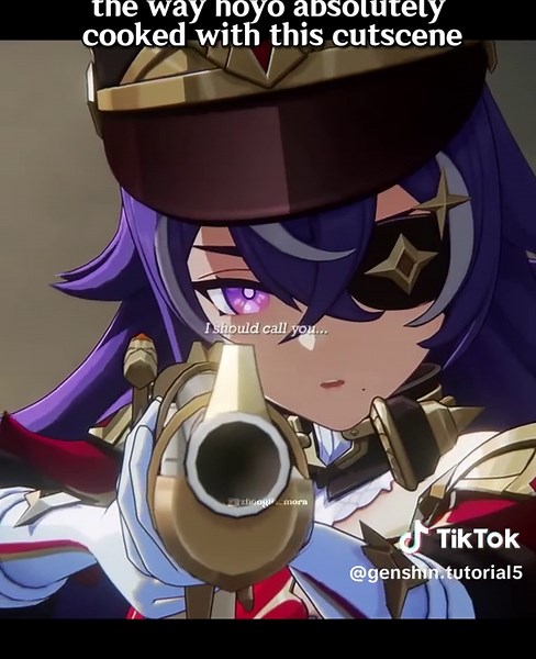 #GenshinImpact #Genshin #Hoyoverse #Gaming #Gamer #RPG #GamingOnTikTok #Teyvat #Anime #GamingCommunity#fryyyyyyyyyyyyyyyyyyyyyyyyy @GenshinImpact_En