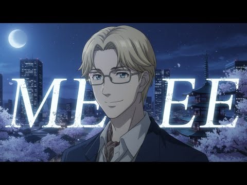 🤔🤔🤔 #shortstream | MeleKun