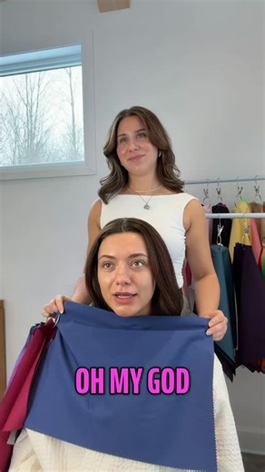 Brittney on Instagram: "Suite de l’analyse de Heidi ✨🌟"