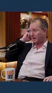 Ozempic and the economics of obesity