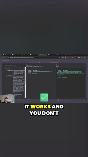 🚀 Automate your newsletters into LinkedIn posts! 🤖💡 Ever faced syntax errors? Let’s fix that! Ge