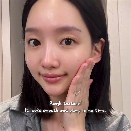 MAKEON OnFace LED Mask | At‑Home LED Skincare for Glowing Skin #globalamoremall