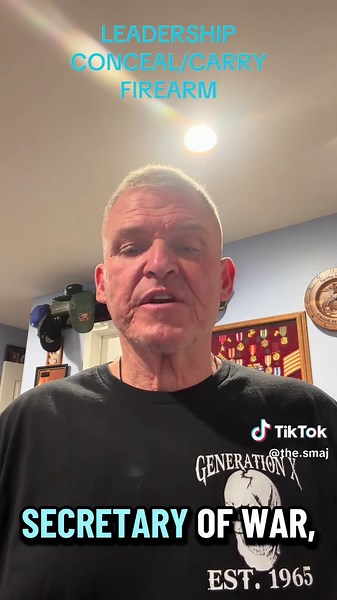 The SMAJ (@the.smaj)’s videos with original sound - The SMAJ