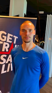 4K views | ERC - European Resuscitation Council on Reels | Facebook