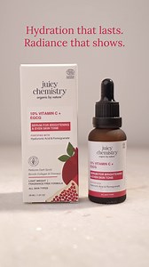 Rough cheeks, tiny bumps, or bumpy texture? This is your gentle resurfacer: ✔ Dissolves dead skin & congestion ✔ Refines large/clogged pores ✔ Smooths bumpy areas & improves skin tone ✔ No sting, no flakes — just silky skin 🌸 Flower Acids calm & nourish while Lactic Acid clears. 🌿 Vegan | No fragrance | Barrier-safe 📲 Tap “Shop Now” and feel the difference in a few uses. | Juicy Chemistry