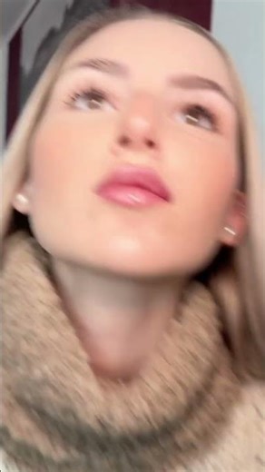 Lass mich bitte 🙏