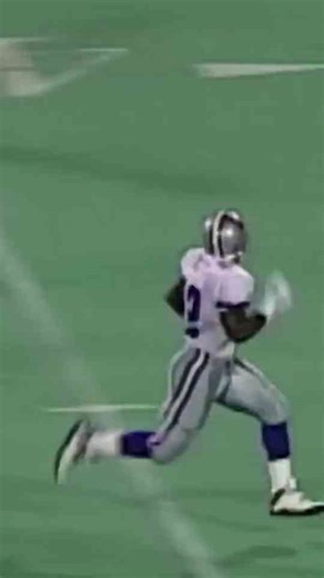 Jim Brown's top 5 runs - part 2