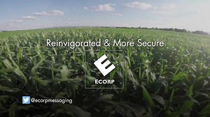 67K views · 287 shares | They're connecting our world. They're owning our lives. E Corp Messaging is coming soon to iOS & Android. | Mr. Robot | Facebook