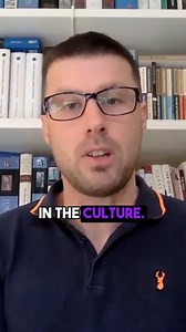 You NEED to know how to disprove evolution!😱🤯 | Creation Today