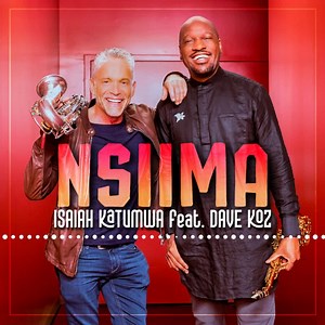 84 reactions · 9 comments | Isaiah has a brand new single coming out...