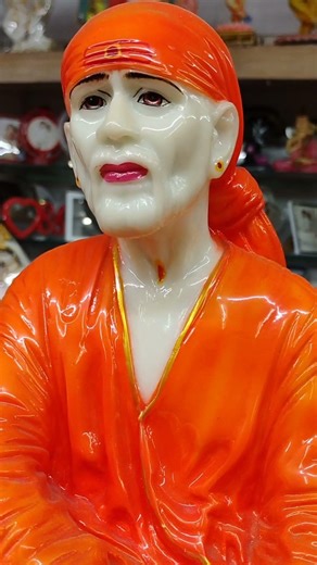 Shirdi Wale Saibaba #viral #trending #bhakti #bhajan #bollywood #saibaba #status #shortsfeed