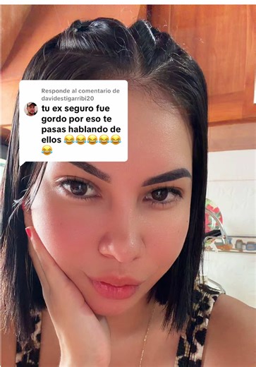 Reflexiones sobre ex y relaciones en Paraguay