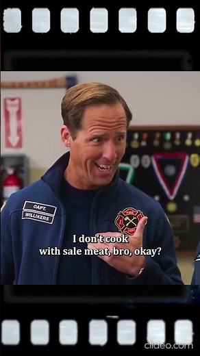 When Procurement Goes Wrong #shorts #viralvideo #video #comedy